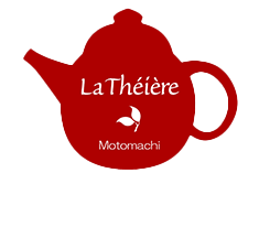 footer-logo (1)