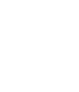 Ameba